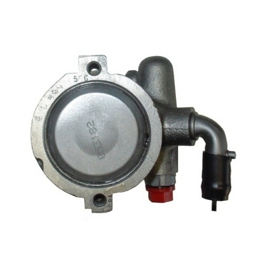 53867 - Hydraulic Pump, steering system 