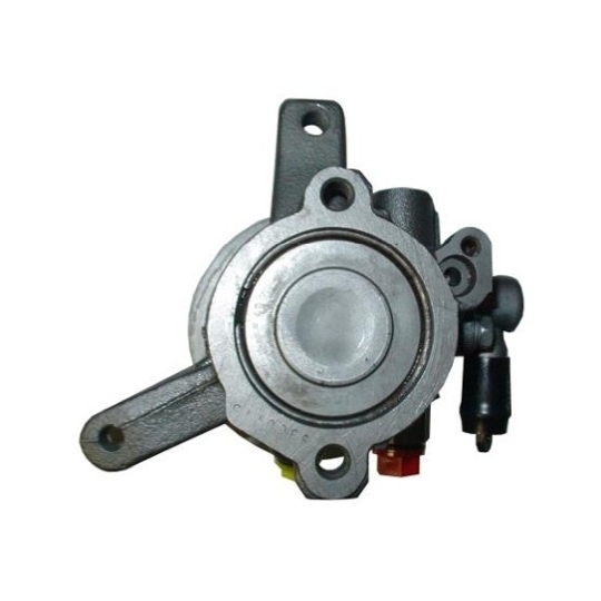 53873 - Hydraulic Pump, steering system 