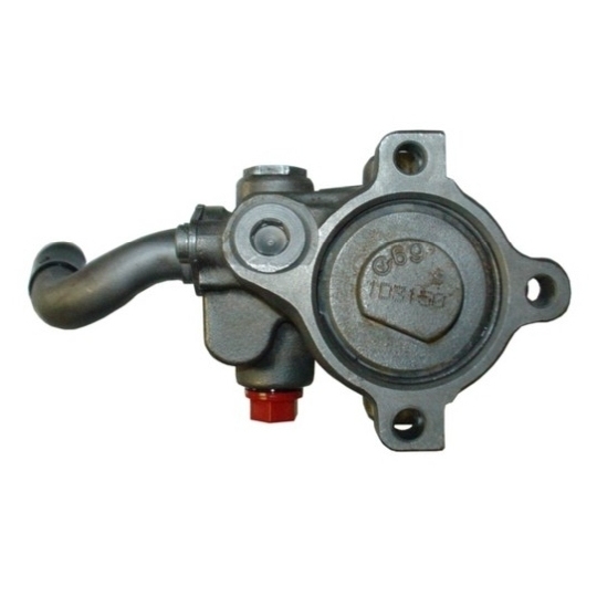 53875 - Hydraulic Pump, steering system 