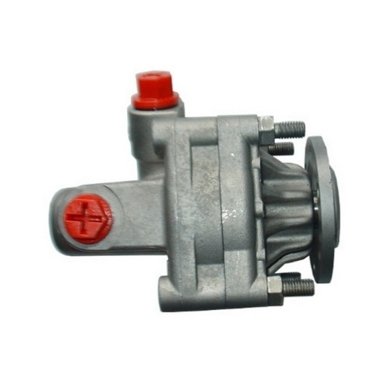 53855 - Hydraulic Pump, steering system 