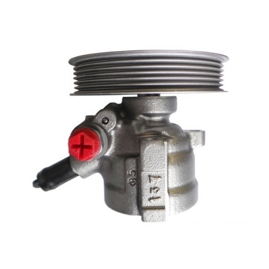 53878 - Hydraulic Pump, steering system 