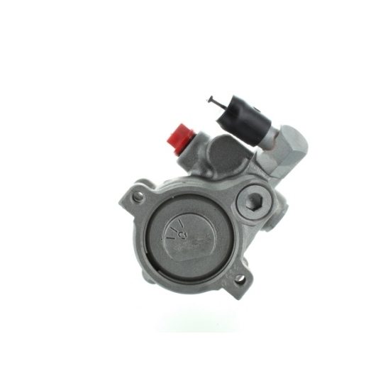 53850 - Hydraulic Pump, steering system 