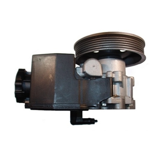 53847 - Hydraulic Pump, steering system 