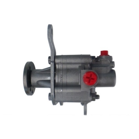 53879 - Hydraulic Pump, steering system 
