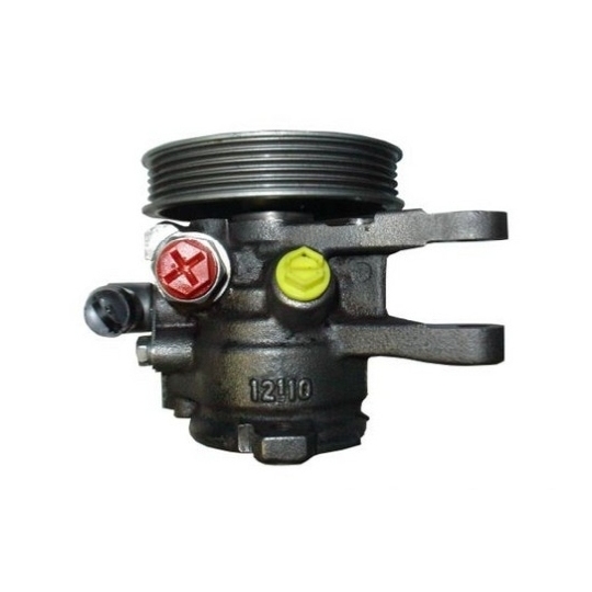 53873 - Hydraulic Pump, steering system 