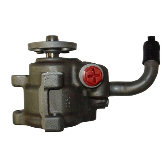 53875 - Hydraulic Pump, steering system 