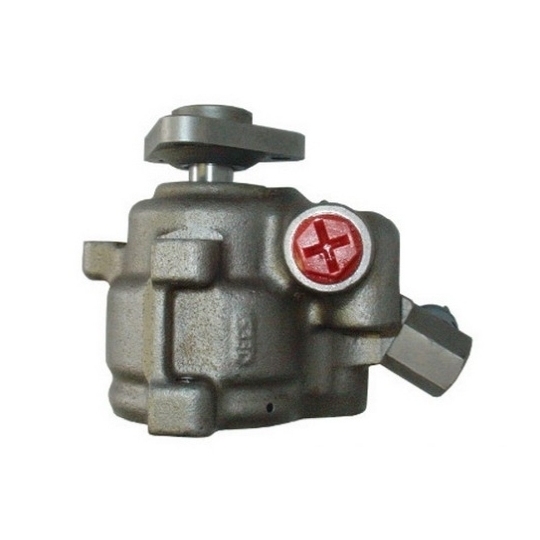 53849 - Hydraulic Pump, steering system 