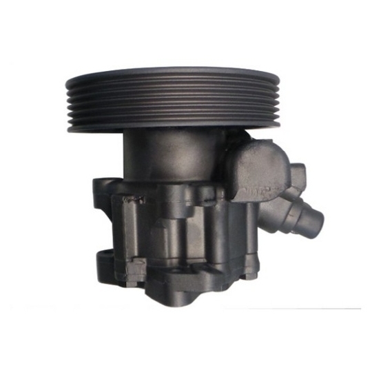 53854 - Hydraulic Pump, steering system 