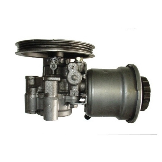53885 - Hydraulic Pump, steering system 