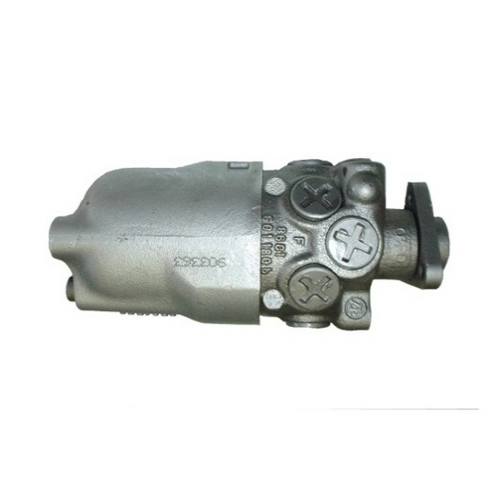 53863 - Hydraulic Pump, steering system 