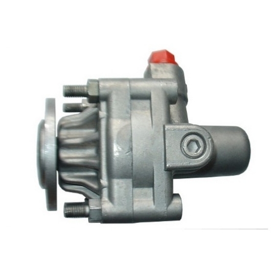 53855 - Hydraulic Pump, steering system 