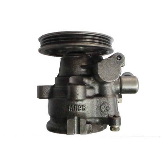 53858 - Hydraulic Pump, steering system 