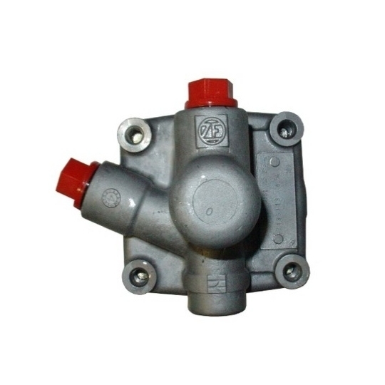 53891 - Hydraulic Pump, steering system 