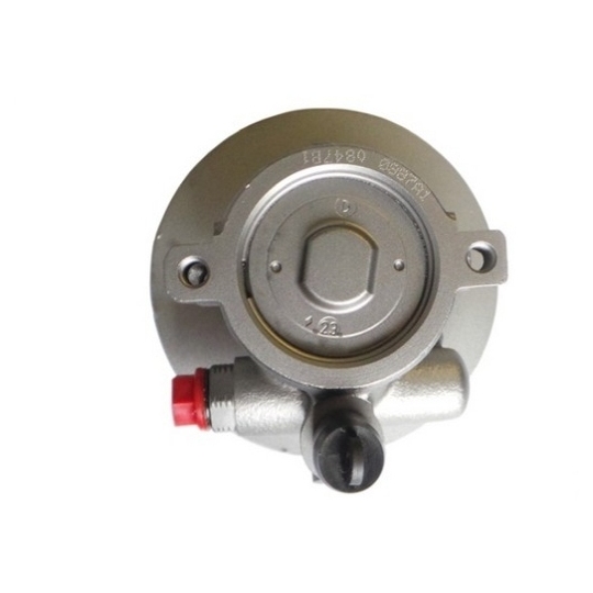 53913 - Hydraulic Pump, steering system 