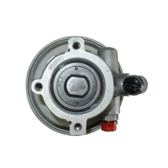 53898 - Hydraulic Pump, steering system 