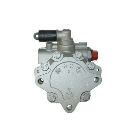 53923 - Hydraulic Pump, steering system 