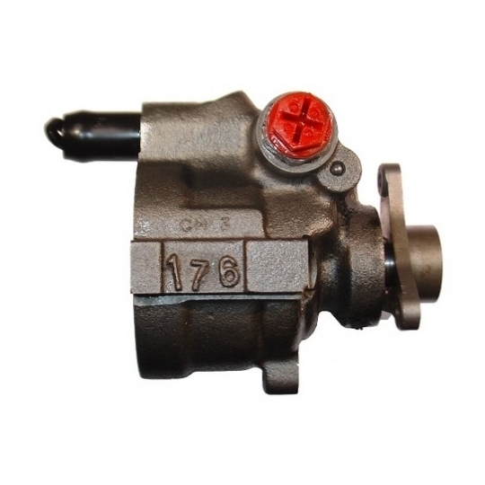 53911 - Hydraulic Pump, steering system 