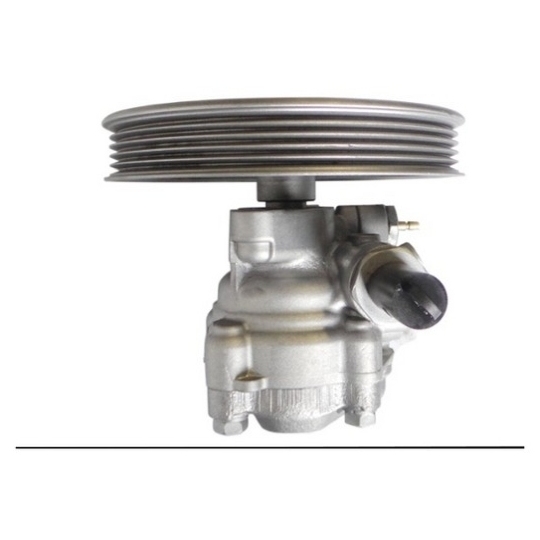 53897 - Hydraulic Pump, steering system 