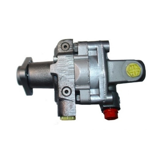 53909 - Hydraulic Pump, steering system 