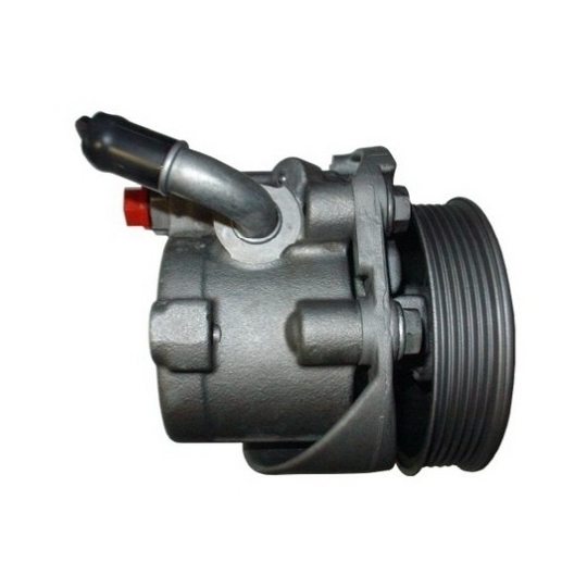 53900 - Hydraulic Pump, steering system 