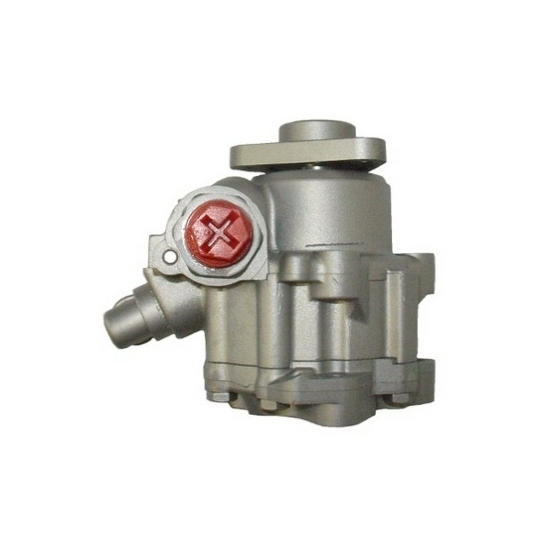 53923 - Hydraulic Pump, steering system 