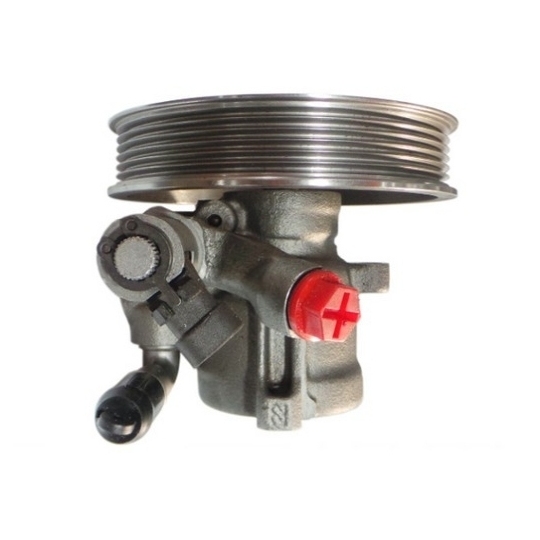 53920 - Hydraulic Pump, steering system 