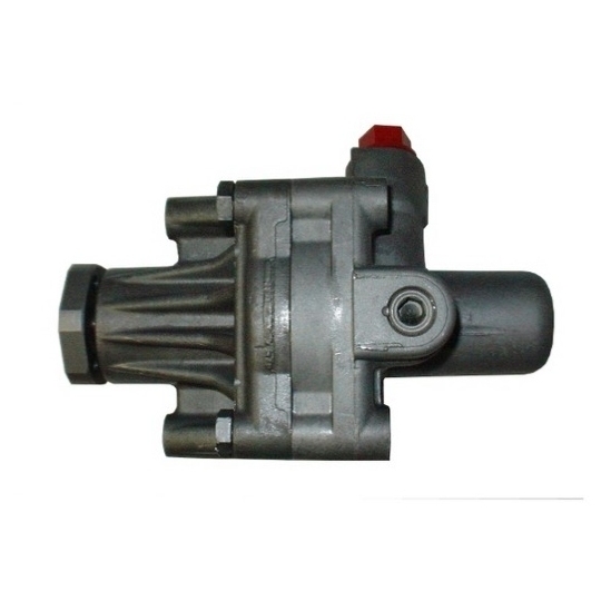 53891 - Hydraulic Pump, steering system 