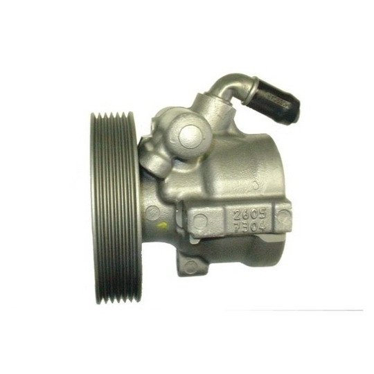 53918 - Hydraulic Pump, steering system 