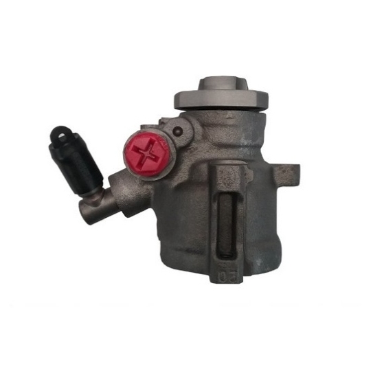 53896 - Hydraulic Pump, steering system 