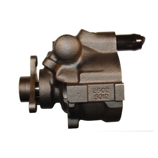 53921 - Hydraulic Pump, steering system 
