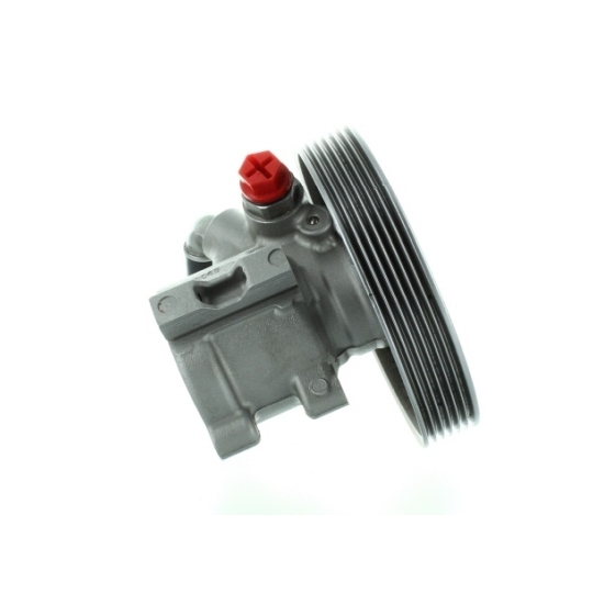53924 - Hydraulic Pump, steering system 