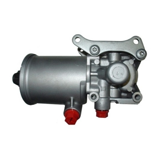 53964 - Hydraulic Pump, steering system 