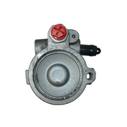 53939 - Hydraulic Pump, steering system 