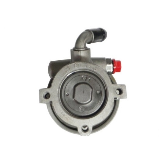 53959 - Hydraulic Pump, steering system 