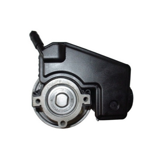 53927 - Hydraulic Pump, steering system 