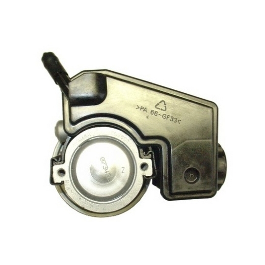 53928 - Hydraulic Pump, steering system 