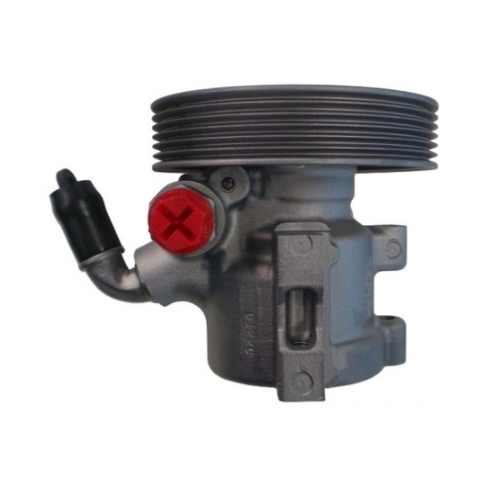 53926 - Hydraulic Pump, steering system 