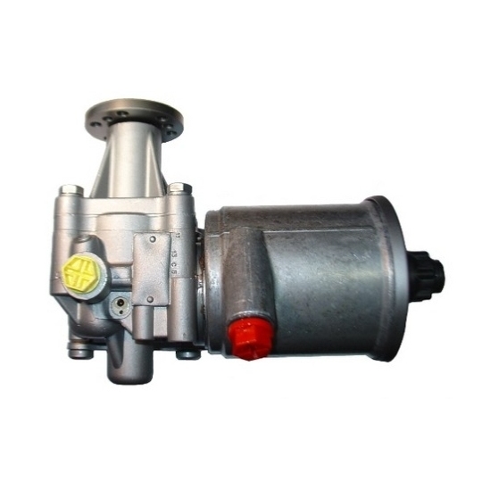 53965 - Hydraulic Pump, steering system 