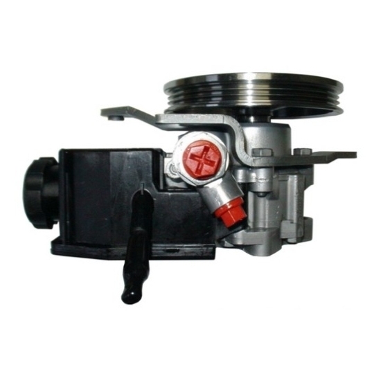 53944 - Hydraulic Pump, steering system 