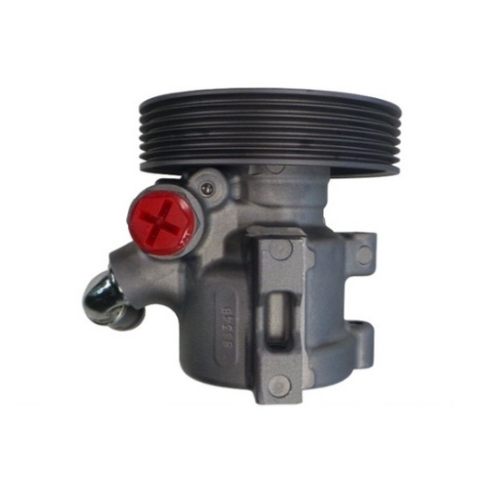 53961 - Hydraulic Pump, steering system 