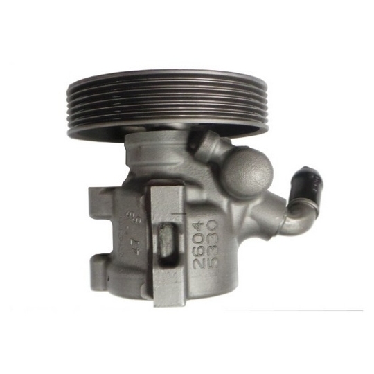 53959 - Hydraulic Pump, steering system 