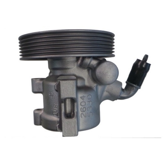 53926 - Hydraulic Pump, steering system 