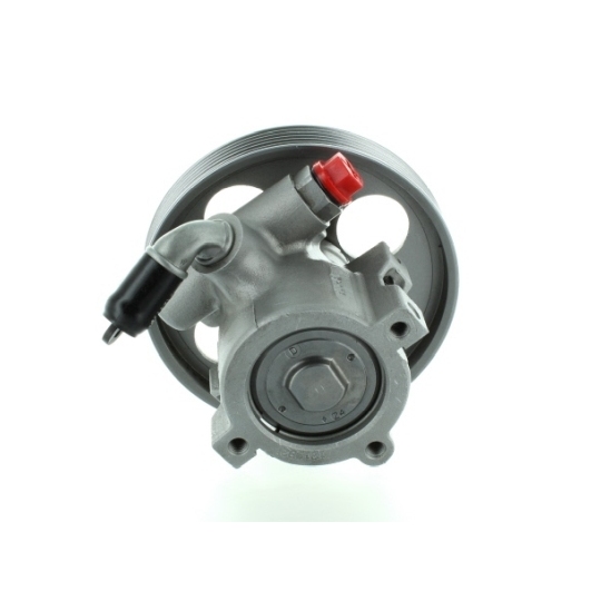 53924 - Hydraulic Pump, steering system 