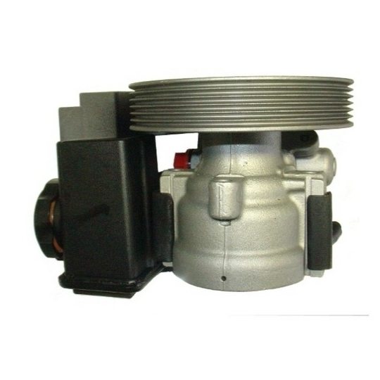 53928 - Hydraulic Pump, steering system 