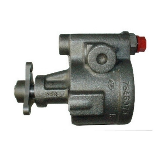 53939 - Hydraulic Pump, steering system 