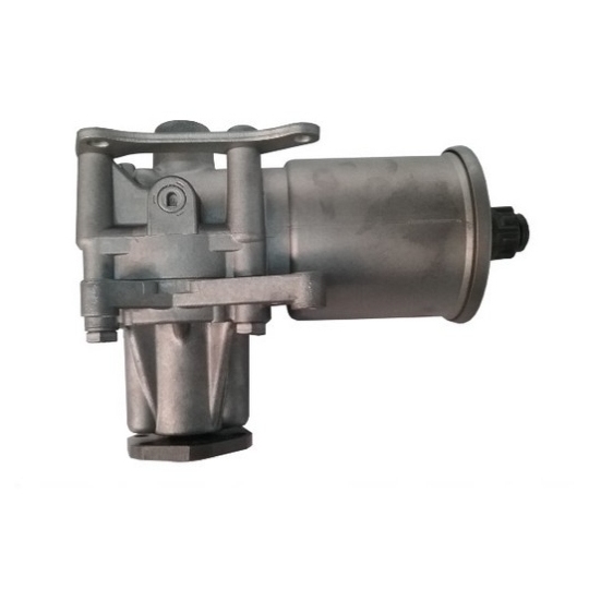 53929 - Hydraulic Pump, steering system 