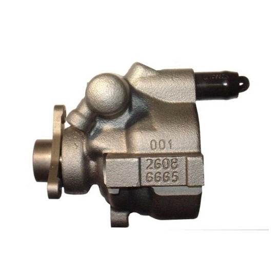 53948 - Hydraulic Pump, steering system 