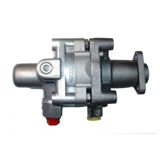 53955 - Hydraulic Pump, steering system 