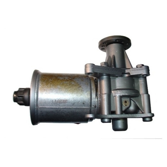 53965 - Hydraulic Pump, steering system 