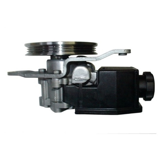53944 - Hydraulic Pump, steering system 